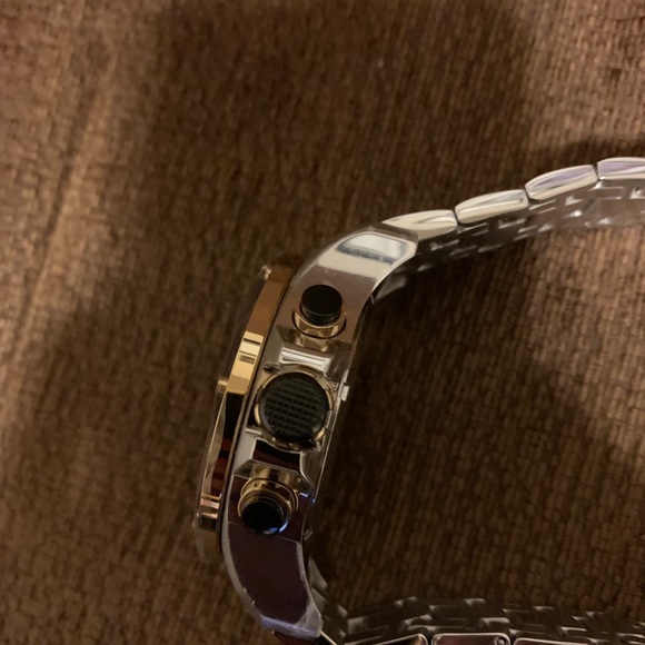 Invicta pro Diver - Picture 4 of 7